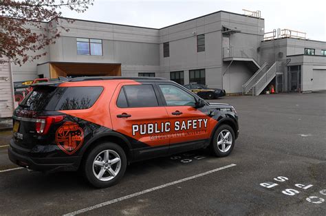 oregon state university police|department of public safety oregon.